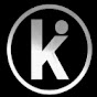 Karrade
