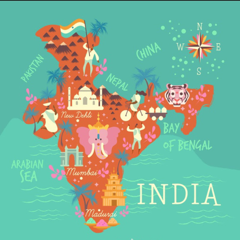 CARS INDIA