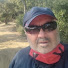 T7YL5n_GA_c-channel-avatar-Xavi Somolinos
