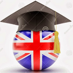 Channel thumbnail for Learn English Conversation