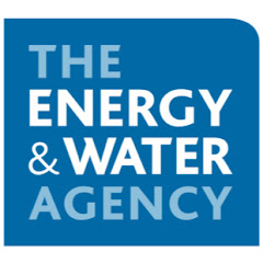 Energy & Water Agency Malta