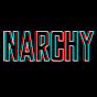 NARCHY logo