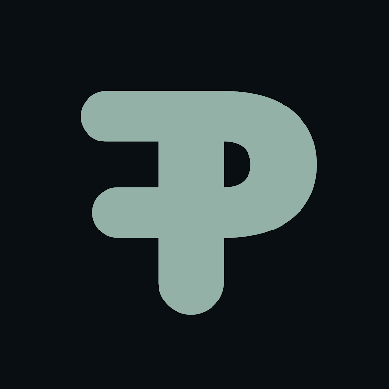 PIHL