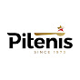 A. Pitenis Bros SA Gourmet Food Ind. logo
