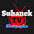 Suhanek TV Slovensko