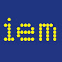 IEM - Institute of Electronic Music and Acoustics