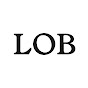 Lobenbergs logo