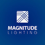 Magnitude Lighting Inc.