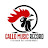 Gallo Music Record