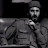 @FidelCastro08