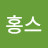 @user-hf3fw1ti8f