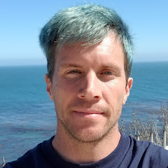 a doug's life