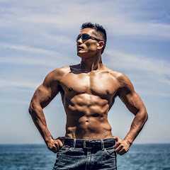 MikeLingFitness avatar