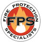 Fire Protection Specialists logo