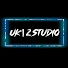 fw5WqApPiEE-channel-avatar-UK12STUDIO