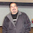 @RayCabrera1's avatar
