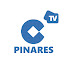 EbepFUvK-sQ-channel-avatar-COPE Pinares TV