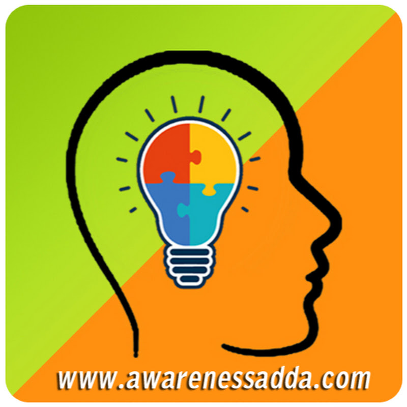Awareness Adda