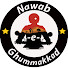 KBywwQWc3Ko-channel-avatar-nawab-e-ghummakkad