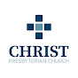Christ Presbyterian Church - Clarksville TN logo