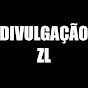 Divulgação ZL logo