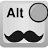 AgRADhRV9qg-channel-avatar-Alt Game