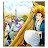 @xuantoan2285's avatar