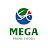 Mega Prime Foods Inc.