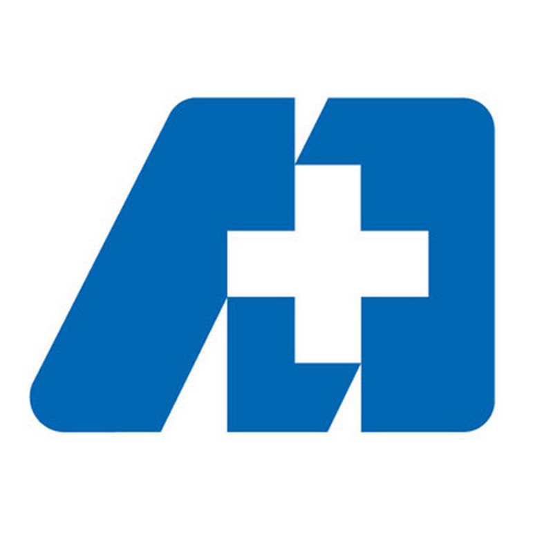 MultiCare Health System