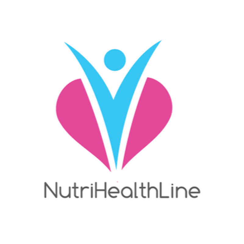 Nutri Health Line