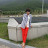 @김춘지-c7f