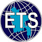 ETS Automation & Engineering Ltd. Bangladesh logo
