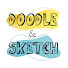 YSOB-udo-dk-channel-avatar-Doodle&Sketch