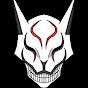 MaskedReaper1228 Gaming logo