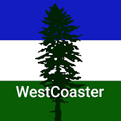 WestCoaster