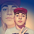 Nhu2-E5y8pw-channel-avatar-Brailyn Ruben Jaquez