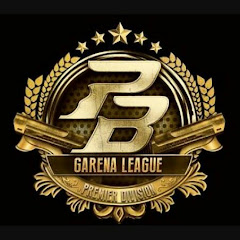 รวมไฮไลท์เกมส์ PB.