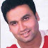 tOCY0a1kltg-channel-avatar-Raj Ghumann