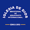 What could Iglesia de Dios Ministerial de Jesucristo Internacional buy with $1.1 million?