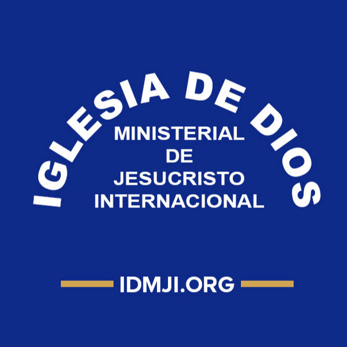 Iglesia de Dios Ministerial de Jesucristo Internacional Net Worth & Earnings (2025)