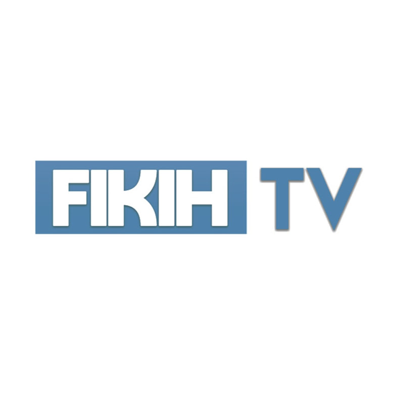 Fıkıh TV