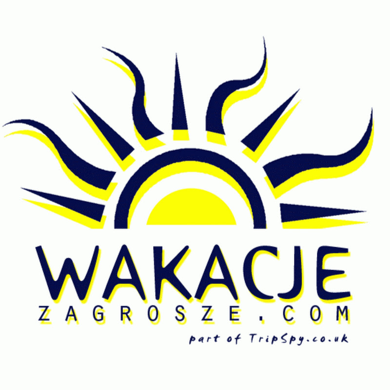 wakacjezagrosze