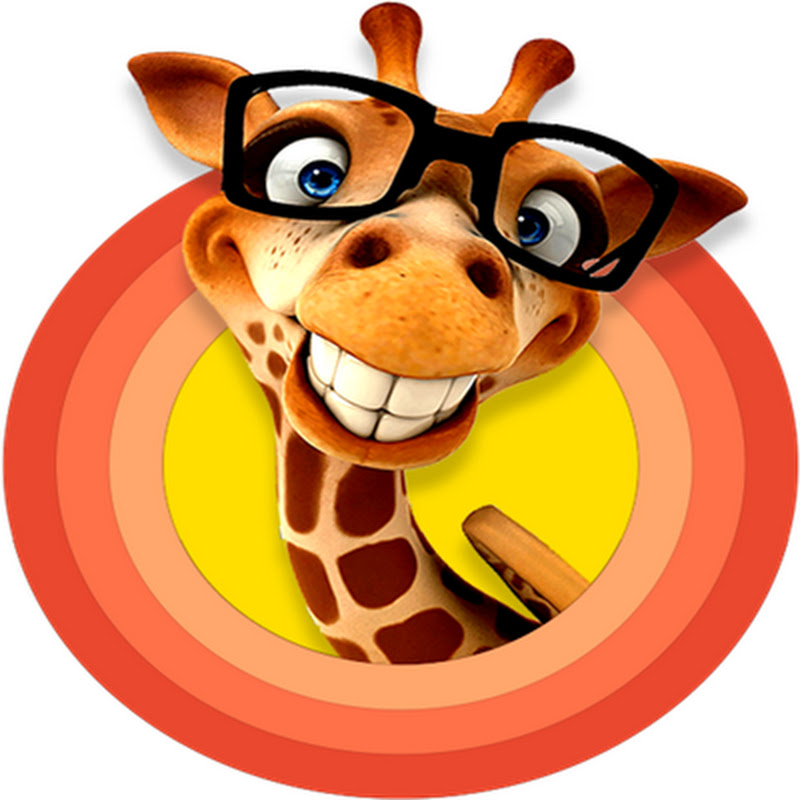 Daily News icon