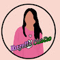 April Hazelle Castro logo
