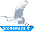 -djEdzD6C6E-channel-avatar-Jean-Pierre Grellier