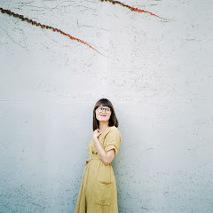 Anna Sophia Defant 14
