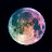 @연꽃향-h4w