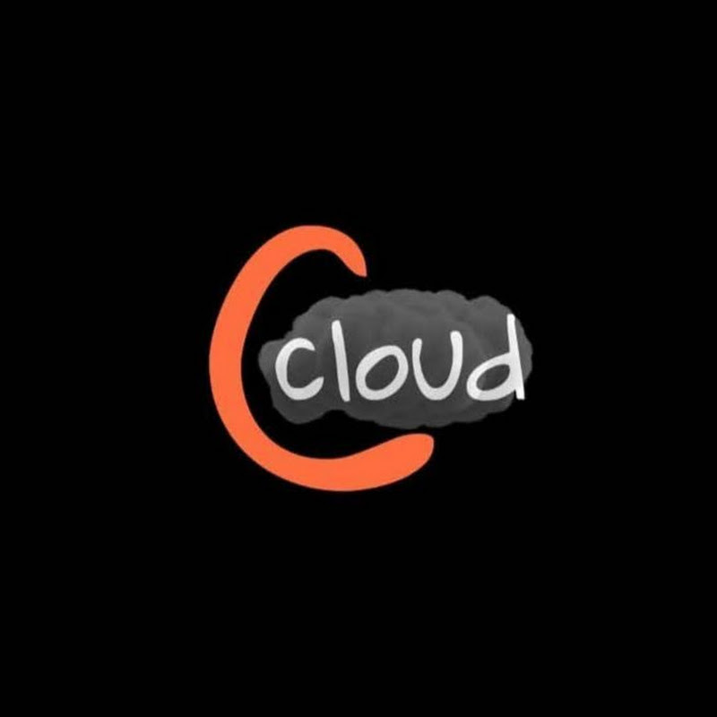Coders cloud
