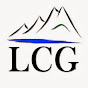 Lakewood Capital Group logo
