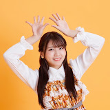 広瀬ゆうきちゃんねる〜ん